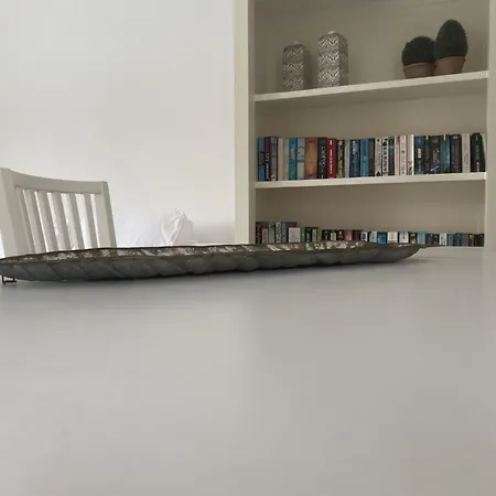 וילה Capri By Interhome