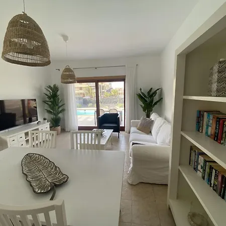 וילה Capri By Interhome *