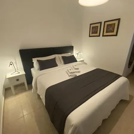Villa Capri By Interhome