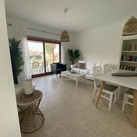 Capri By Interhome